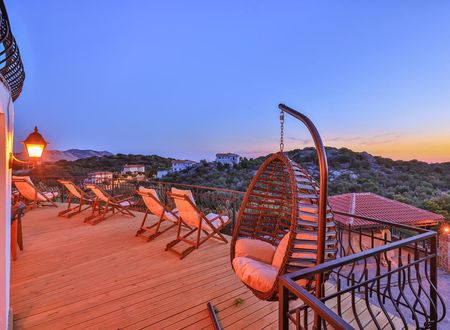 turkiye/antalya/kas/hill-house_695d2e51.jpg
