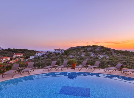 turkiye/antalya/kas/hill-house_98b5e047.jpg
