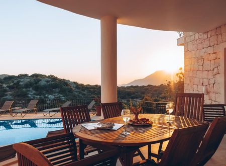 turkiye/antalya/kas/hill-house_abdcbe20.jpg
