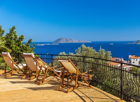 turkiye/antalya/kas/hill-house_bb7ad4fb.jpg