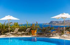 turkiye/antalya/kas/hill-house_e37c5d74.jpg