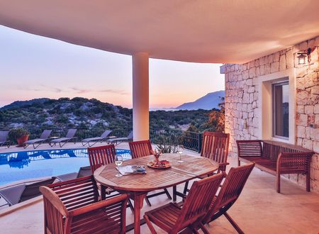 turkiye/antalya/kas/hill-house_f124bcff.jpg