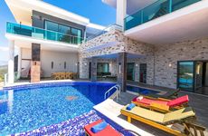 turkiye/antalya/kas/hilldevam105copyb3eb0da36944407cb78168d4f75c9071.jpg
