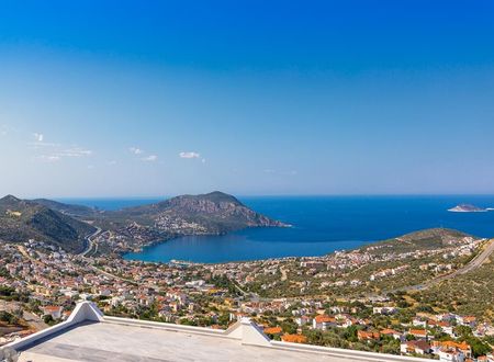 turkiye/antalya/kas/hilldevam30copya3393876566f48ed8e72d399985525a7.jpg