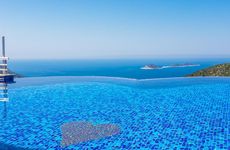 turkiye/antalya/kas/hilldevam94copye39867877b76447b950b5f7fa47cb644.jpg