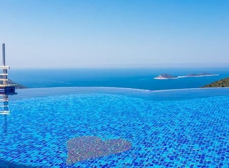 turkiye/antalya/kas/hilldevam94copye39867877b76447b950b5f7fa47cb644.jpg