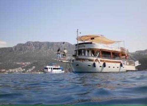 turkiye/antalya/kas/holiday-adventure-floating-hotel-1743534.jpg