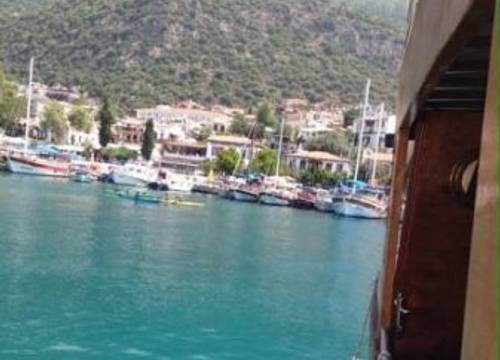 turkiye/antalya/kas/holiday-adventure-floating-hotel-1743601.jpg