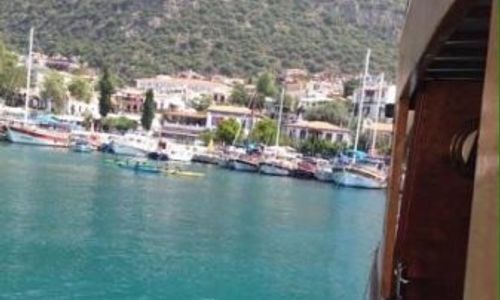 turkiye/antalya/kas/holiday-adventure-floating-hotel-1743601.jpg