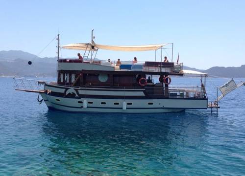 turkiye/antalya/kas/holiday-adventure-floating-hotel-1743815.jpg