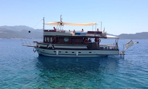 turkiye/antalya/kas/holiday-adventure-floating-hotel-1743815.jpg