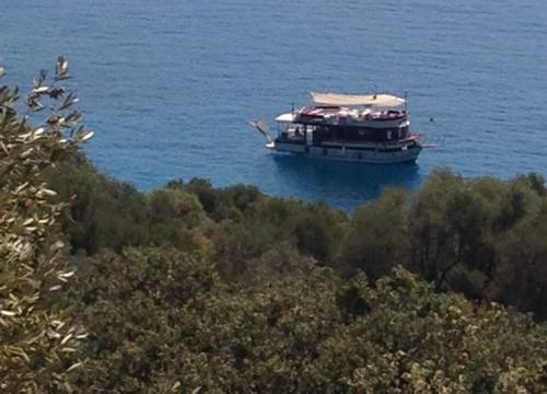 turkiye/antalya/kas/holiday-adventure-floating-hotel-1743826.jpg