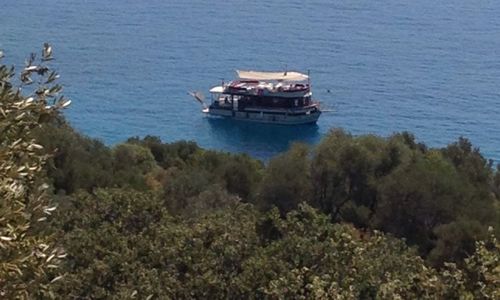 turkiye/antalya/kas/holiday-adventure-floating-hotel-1743826.jpg