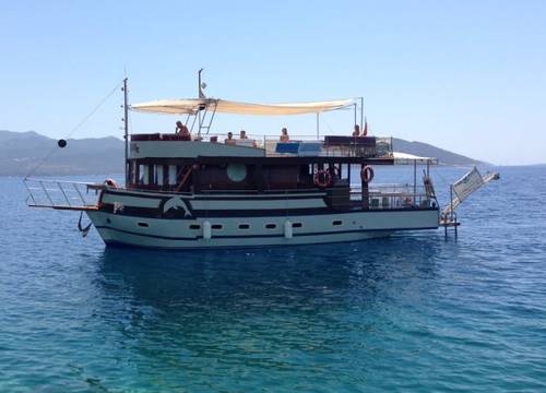 turkiye/antalya/kas/holiday-adventure-floating-hotel-1743837.jpg