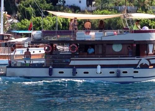 turkiye/antalya/kas/holiday-adventure-floating-hotel-1743959.jpg