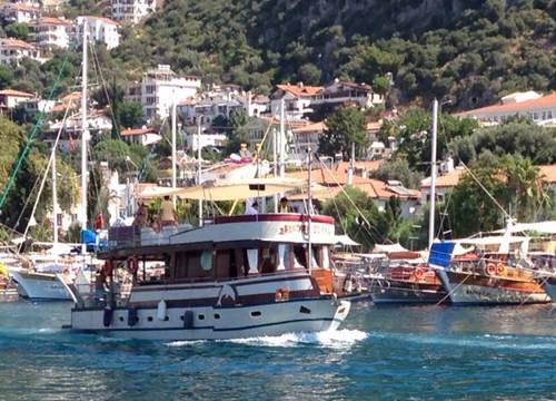 turkiye/antalya/kas/holiday-adventure-floating-hotel-1743971.jpg