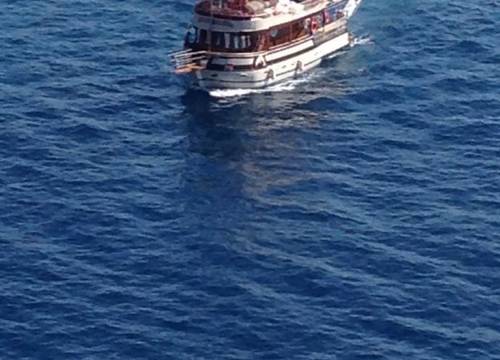 turkiye/antalya/kas/holiday-adventure-floating-hotel-1743993.jpg