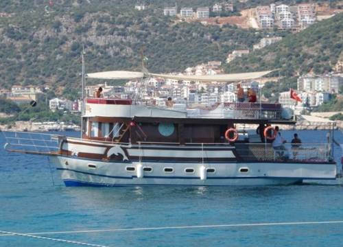 turkiye/antalya/kas/holiday-adventure-floating-hotel-1744037.jpg