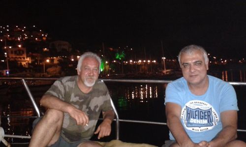 turkiye/antalya/kas/holiday-adventure-floating-hotel-939631.jpg