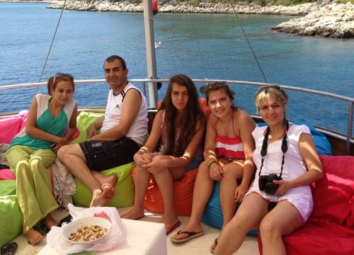 turkiye/antalya/kas/holiday-adventure-floating-hotel-939642.jpg