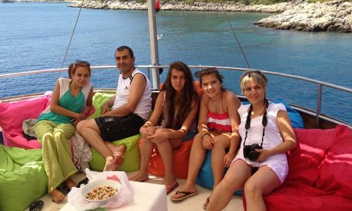 turkiye/antalya/kas/holiday-adventure-floating-hotel-939642.jpg