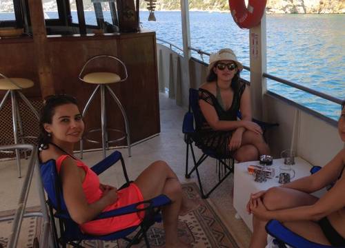 turkiye/antalya/kas/holiday-adventure-floating-hotel-939653.jpg