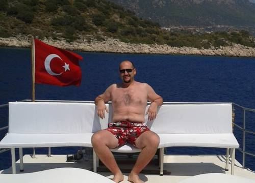 turkiye/antalya/kas/holiday-adventure-floating-hotel-939928.jpg