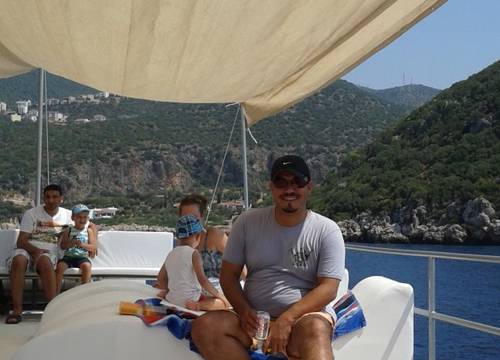 turkiye/antalya/kas/holiday-adventure-floating-hotel-939956.jpg