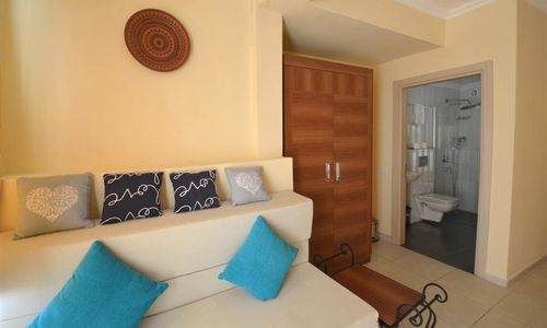 turkiye/antalya/kas/hotel-cachet-422-2ab15e51.jpg