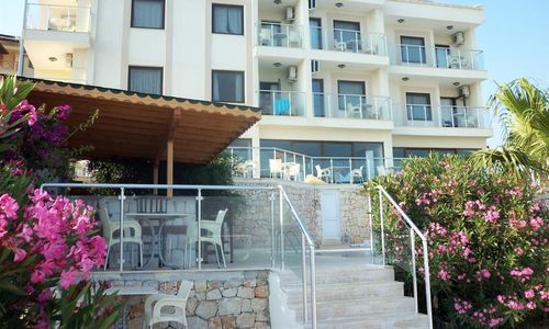 turkiye/antalya/kas/hotel-cachet-422-3ccdbfbf.jpg