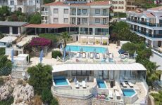 turkiye/antalya/kas/hotel-cachet-422-8290b68f.jpg