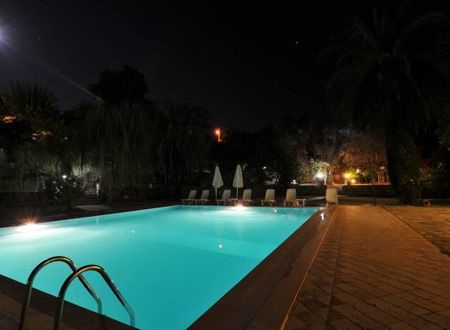 turkiye/antalya/kas/hotel-hidden-garden_92908c94.jpg
