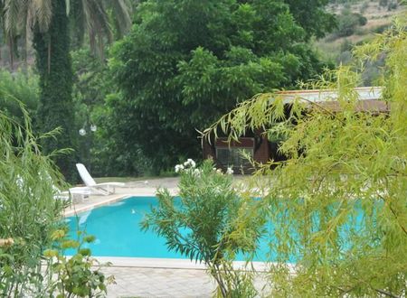 turkiye/antalya/kas/hotel-hidden-garden_f0147c96.jpg