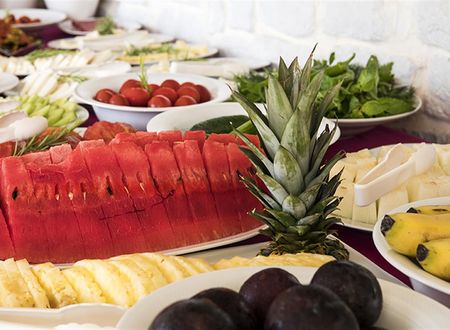 turkiye/antalya/kas/hotel-marsala-9faec9e8.jpg