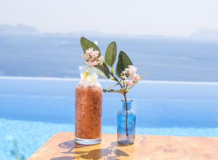 turkiye/antalya/kas/hotel-marsala-c58e9b4f.jpg