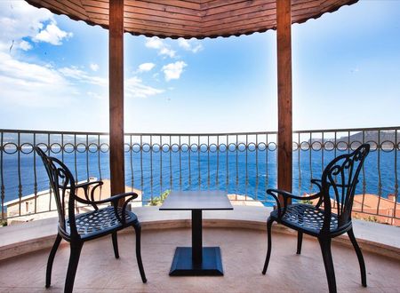 turkiye/antalya/kas/hotel-marsala_1b1dafb0.jpg