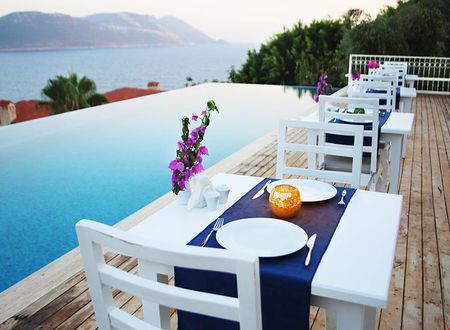 turkiye/antalya/kas/hotel-marsala_1fb83908.jpg