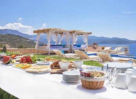 turkiye/antalya/kas/hotel-marsala_201dbe0c.jpg