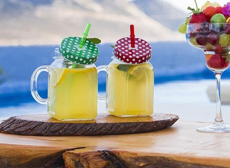 turkiye/antalya/kas/hotel-marsala_291e5ec9.jpg