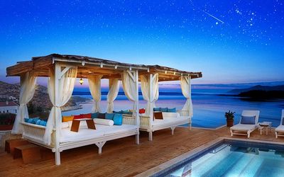 Marsala Hotel · 4