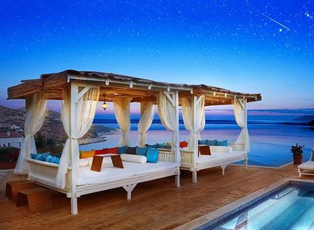 turkiye/antalya/kas/hotel-marsala_2b15b59b.jpg