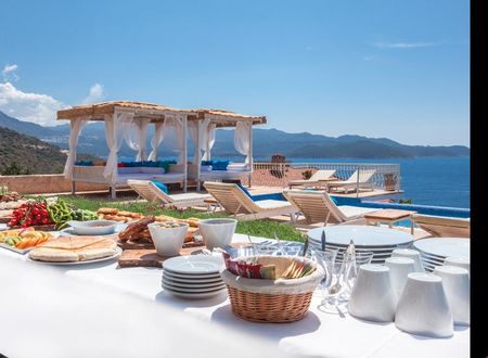 turkiye/antalya/kas/hotel-marsala_40114383.jpg