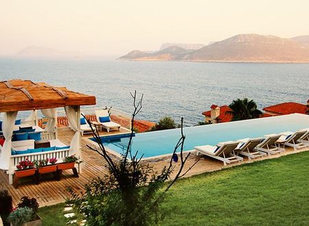 turkiye/antalya/kas/hotel-marsala_4367c542.jpg