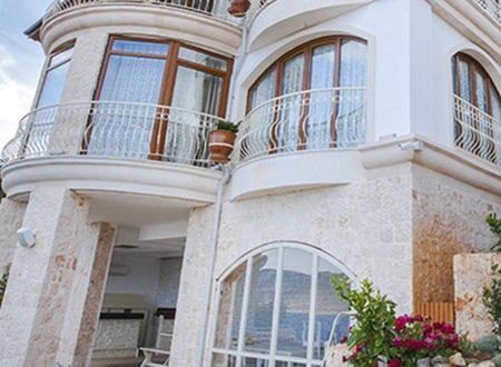 turkiye/antalya/kas/hotel-marsala_4966b17d.jpg