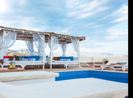 turkiye/antalya/kas/hotel-marsala_5c934e67.jpg