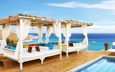 Marsala Hotel · 2