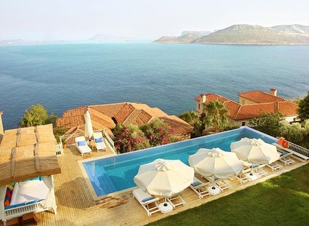 turkiye/antalya/kas/hotel-marsala_82fc9f86.jpg