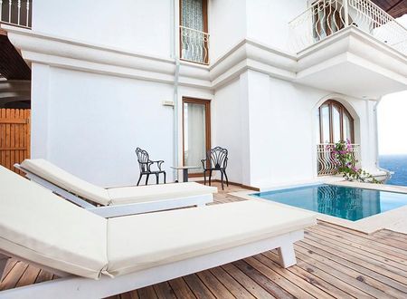 turkiye/antalya/kas/hotel-marsala_86f56d2c.jpg