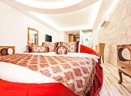 turkiye/antalya/kas/hotel-marsala_8ad1f9a6.jpg