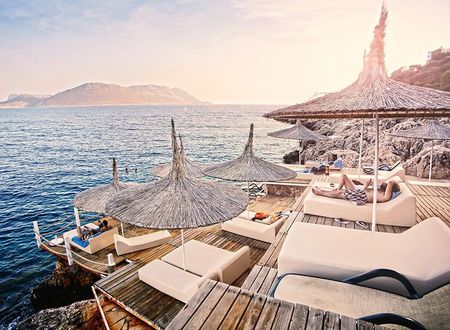 turkiye/antalya/kas/hotel-marsala_9ab16f64.jpg